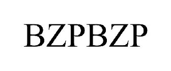 BZPBZP