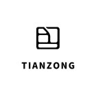 TIANZONG