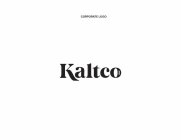 KALTCO INC