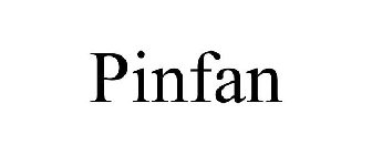 PINFAN