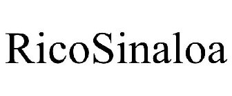 RICOSINALOA