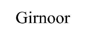 GIRNOOR