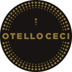 OTELLO CECI