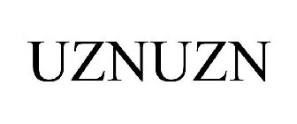 UZNUZN