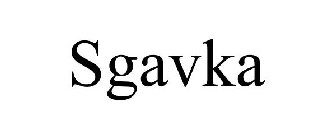 SGAVKA