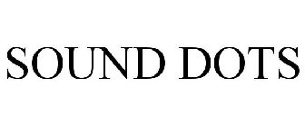 SOUND DOTS
