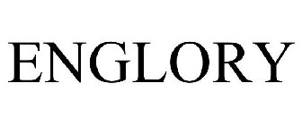 ENGLORY