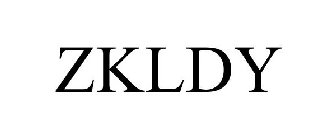 ZKLDY