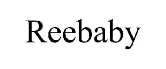 REEBABY
