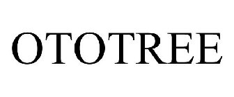 OTOTREE