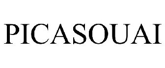PICASOUAI