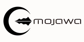 MOJAWA
