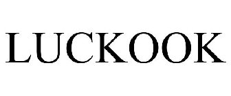 LUCKOOK