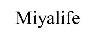 MIYALIFE