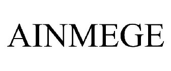 AINMEGE