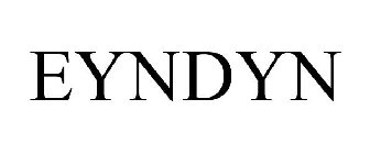 EYNDYN