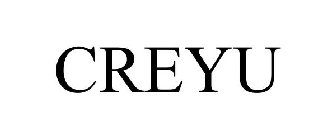 CREYU