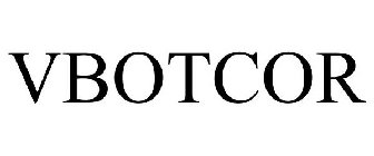 VBOTCOR