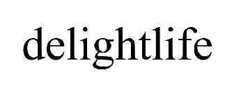 DELIGHTLIFE