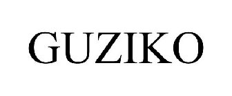 GUZIKO