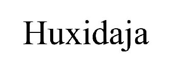 HUXIDAJA