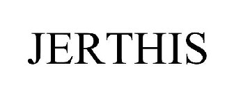 JERTHIS