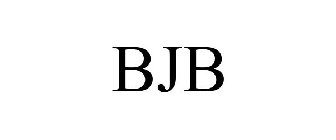 BJB