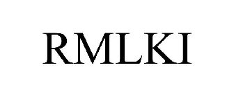 RMLKI