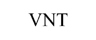 VNT