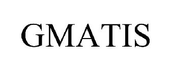GMATIS