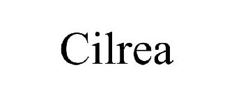 CILREA