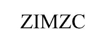 ZIMZC