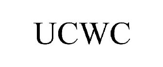 UCWC