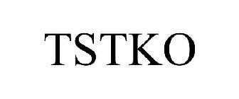 TSTKO