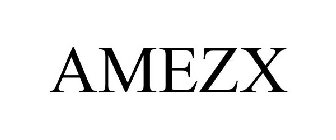 AMEZX