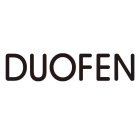 DUOFEN