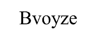 BVOYZE