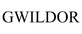 GWILDOR