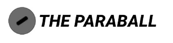 THE PARABALL
