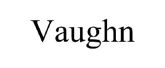 VAUGHN