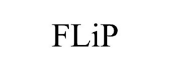 FLIP