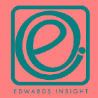 EDWARDS INSIGHT
