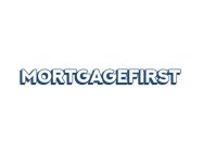 MORTGAGEFIRST