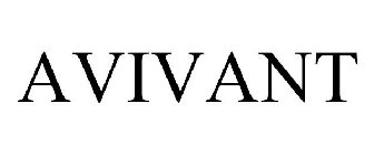 AVIVANT