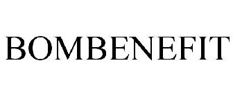 BOMBENEFIT