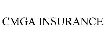 CMGA INSURANCE