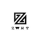 Z ZWHT