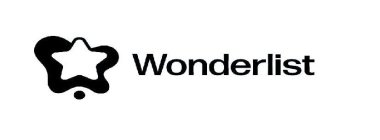 WONDERLIST