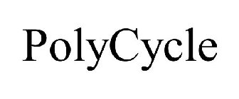 POLYCYCLE