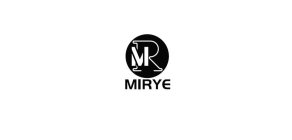 MR MIRYE